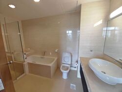 Tanglin Hill Condominium (D10), Condominium #584375121